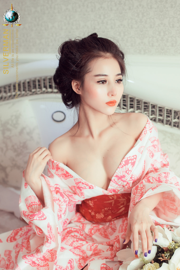 贱奴被主人玩好爽