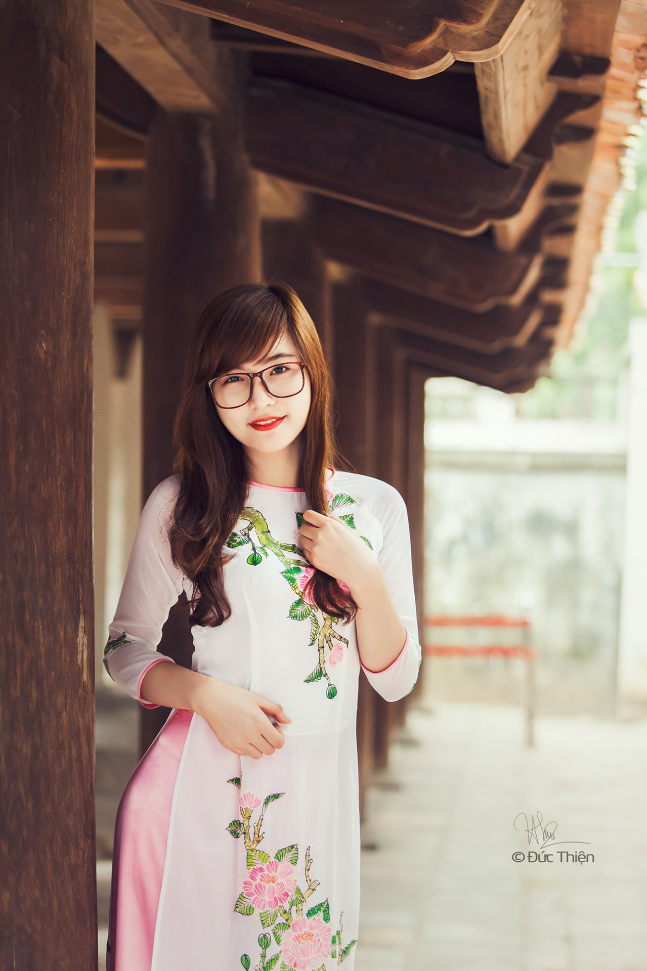 学生孕妇一级毛片